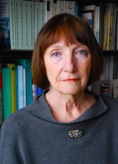 Heidede Becker