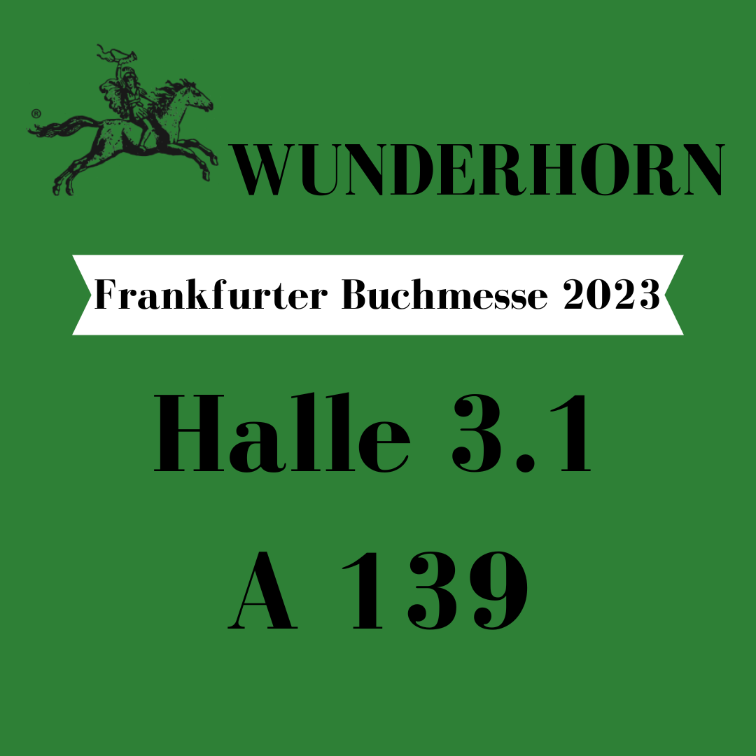 Frankfurter Buchmesse 2023