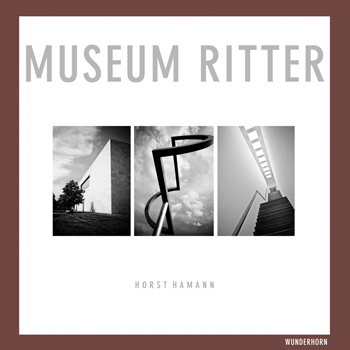 Museum Ritter