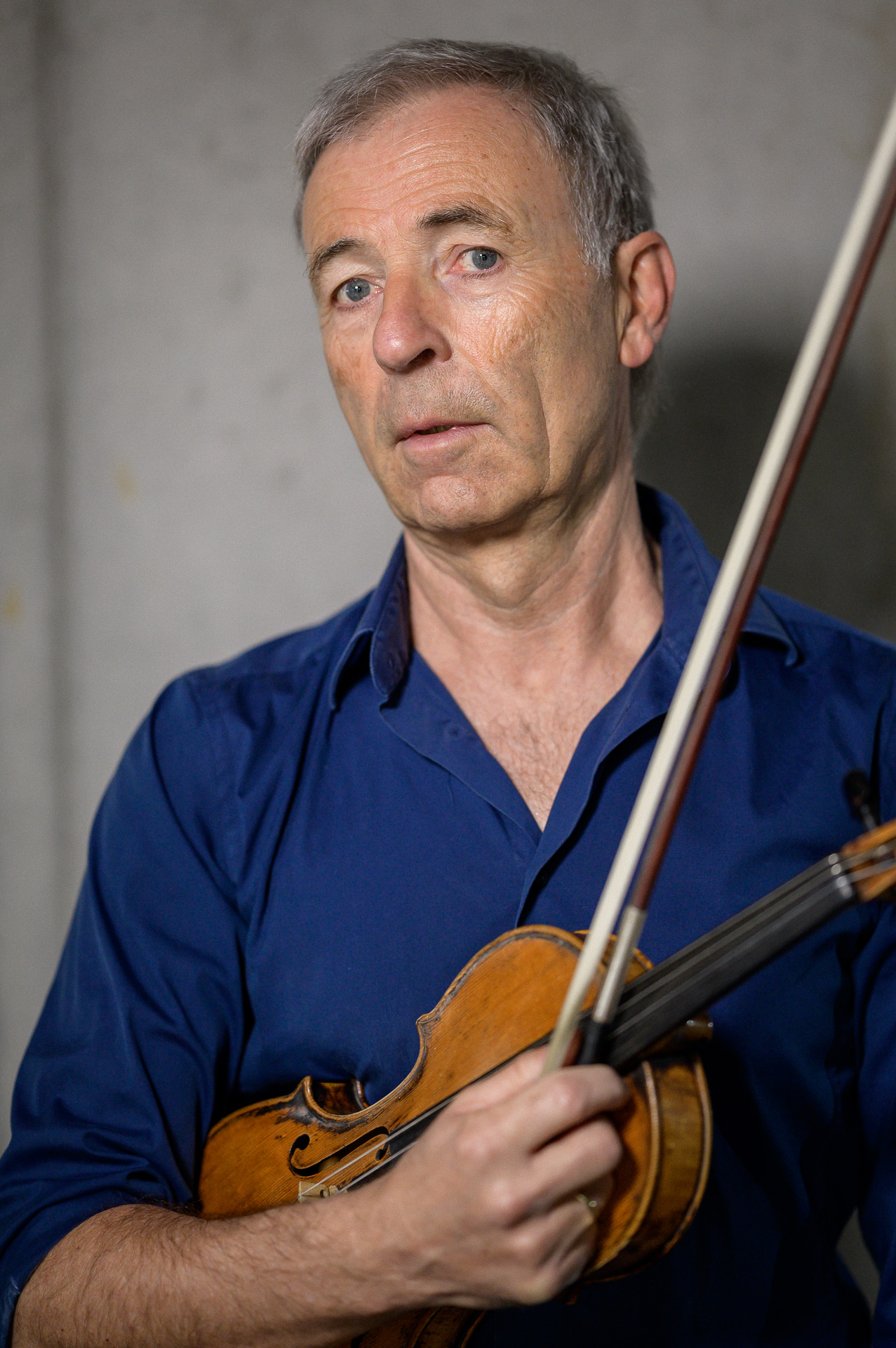 Harald Kimmig