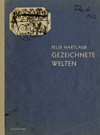 Felix Hartlaub Kunsthalle Mannheim