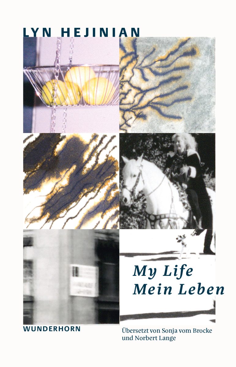 My Life / Mein Leben