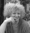 Isolde Ohlbaum