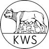 Logo Kurt-Wolff-Stiftung