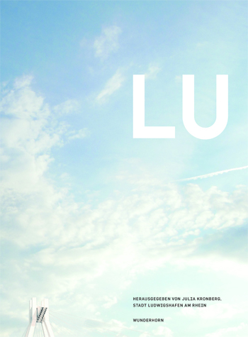 LU