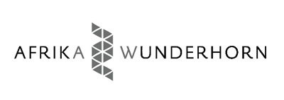 The Worldwide Logo Designal 2010