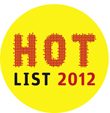 Habila: Hotlist & KrimiZEIT-Bestenliste