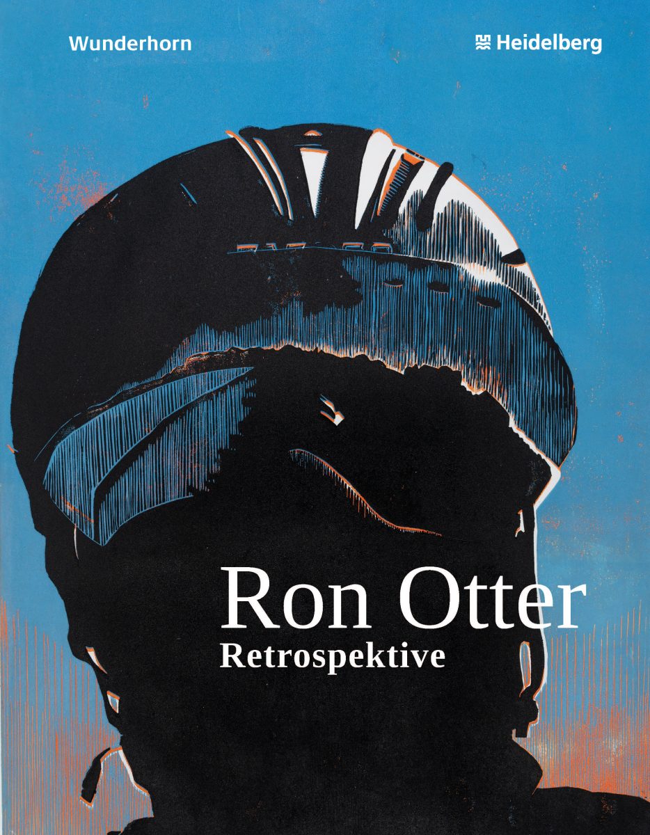 Ron Otter