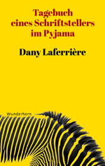 Rezensionen zu Dany Laferrière