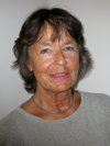 Karin von Schweder-Schreiner 