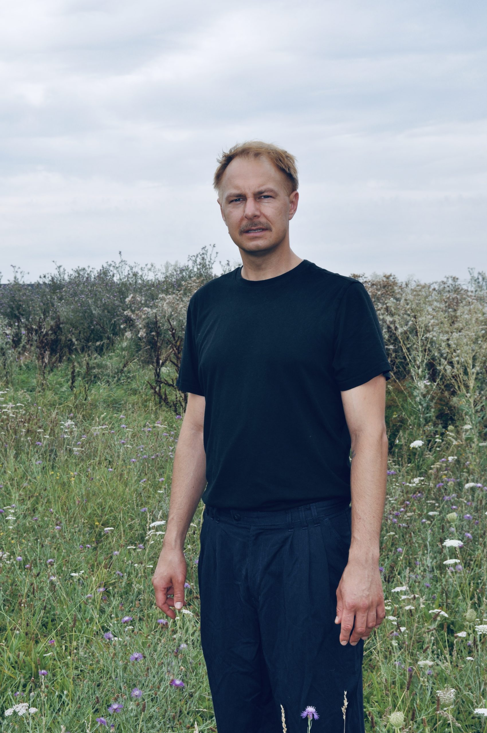 Sebastian Schmidt