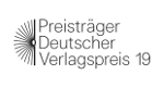Deutscher Verlagspreis 2019