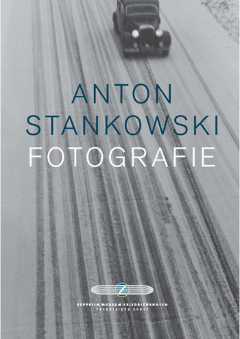 Anton Stankowski Fotografie