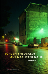 Rezension NZZ