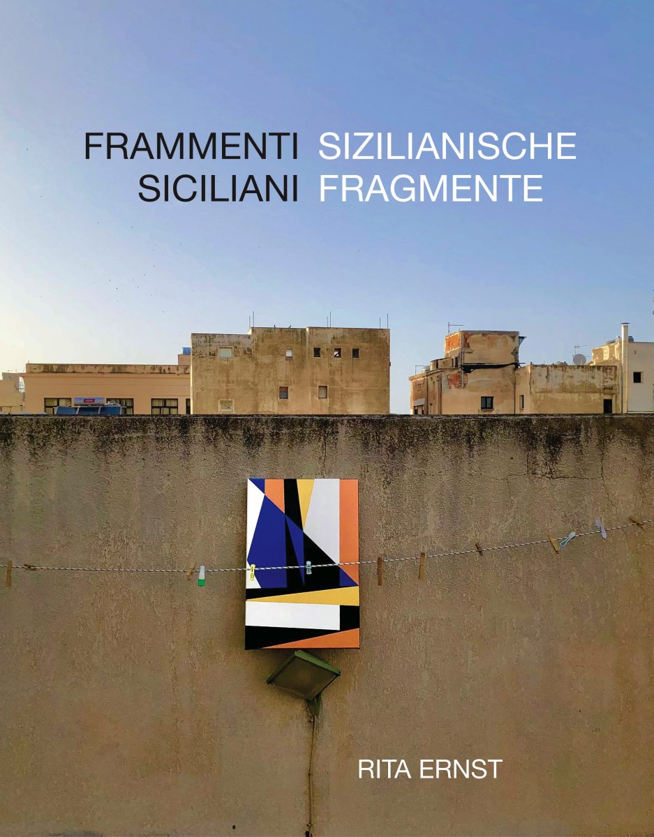 Frammenti Siciliani – Sizilianische Fragmente