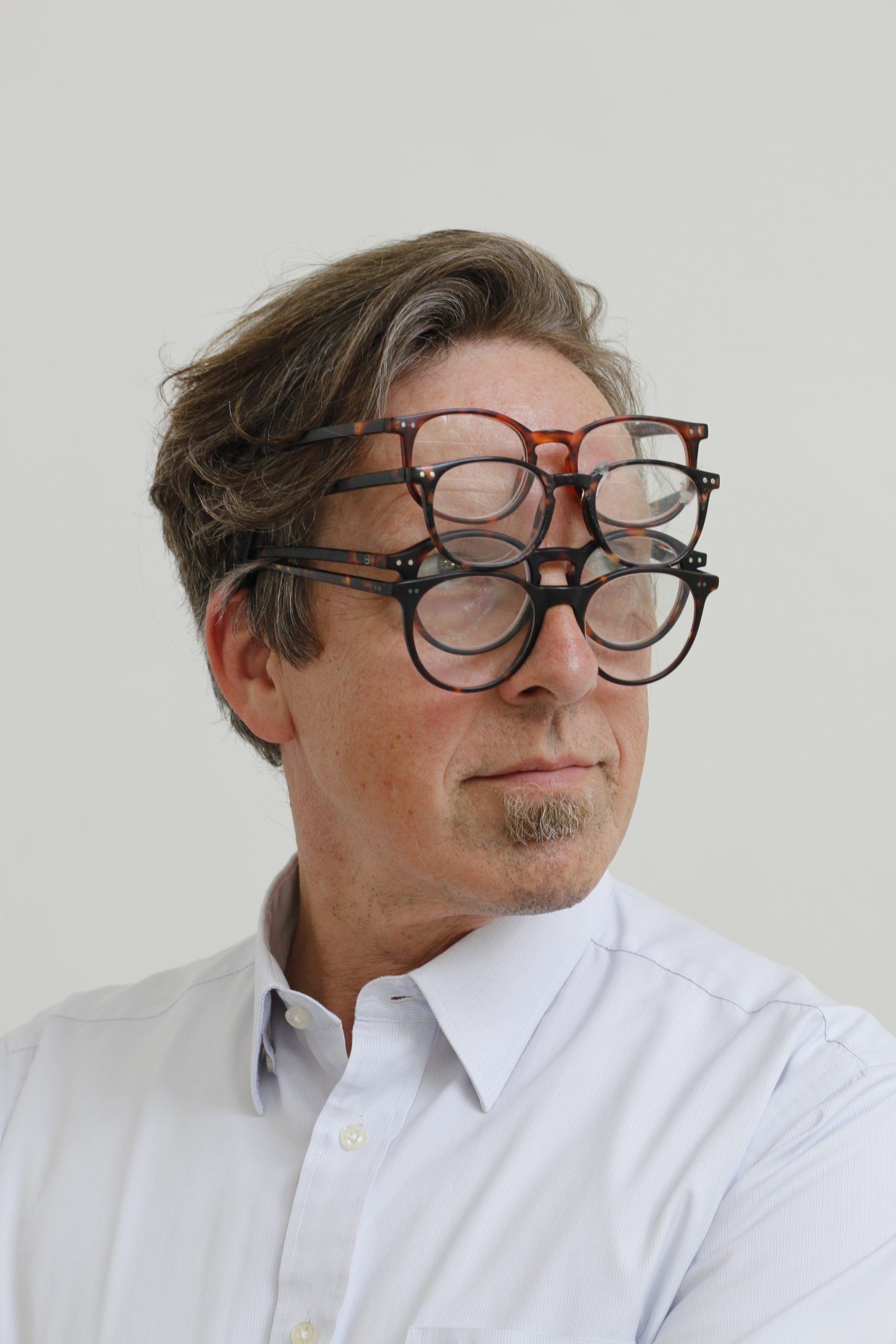 Arne Rautenberg