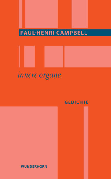 innere organe