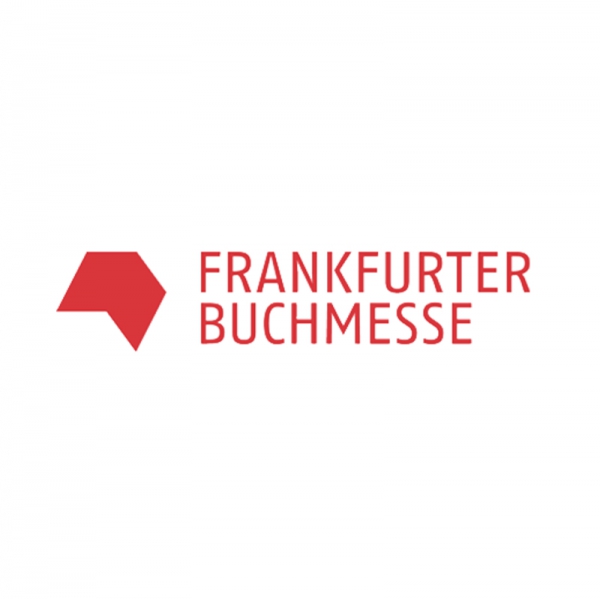 Wunderhorn auf der Buchmesse