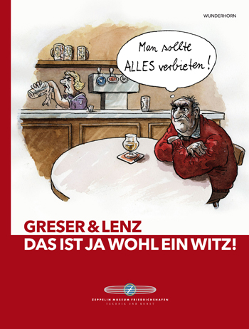 Greser & Lenz