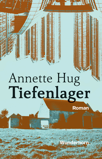 »Tiefenlager«