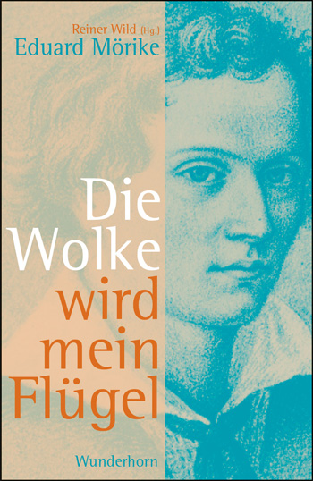 Eduard Mörike – Die Wolke wird mein Flügel