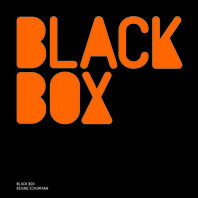 Black Box – Regine Schumann