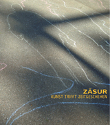 Zäsur - Kunst trifft Zeitgeschehen