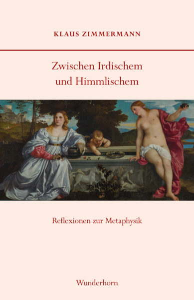 Zwischen Irdischem und Himmlischem